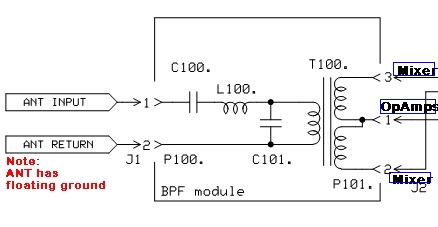 bpf_schematic