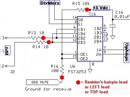 mixer_schematic