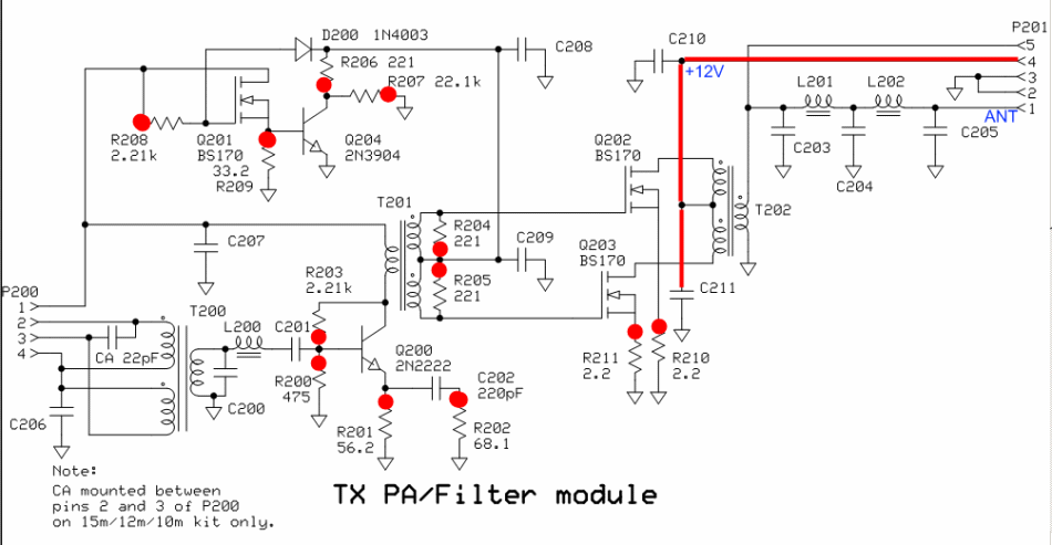 Тамбовский сдр. Трансивер g90 схема. Схема SDR приемник на bs170. QRP SDR трансивер. Схема простого SDR трансивера.